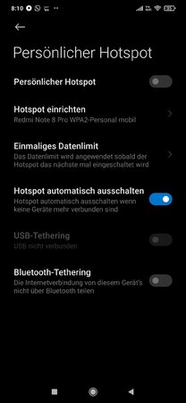 Screenshot_2020-11-23-08-10-37-899_com.android.settings.jpg