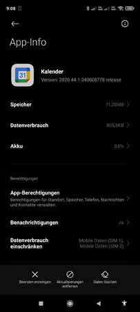 Screenshot_2020-11-23-09-08-21-408_com.miui.securitycenter.jpg