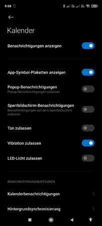 Screenshot_2020-11-23-09-08-13-027_com.android.settings.jpg