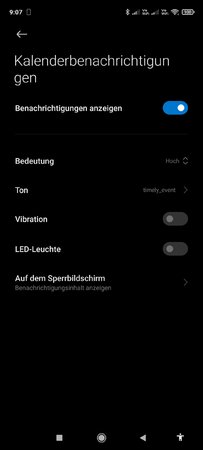 Screenshot_2020-11-23-09-07-54-595_com.android.settings.jpg