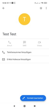 sc_kont3.jpg