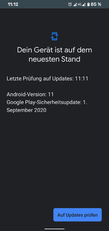 Screenshot_20201123-111202.png