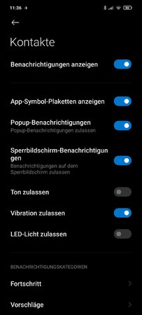 Screenshot_2020-11-23-11-36-03-640_com.android.settings.jpg