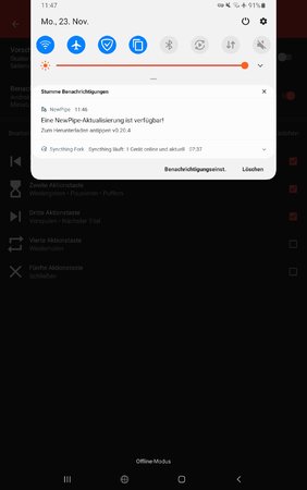 Screenshot_20201123-114707_NewPipe.jpg