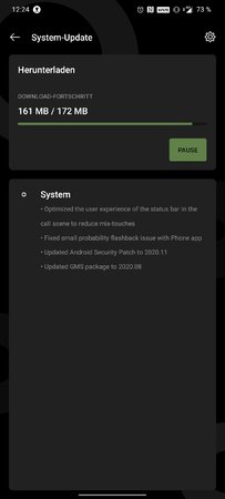 Screenshot_20201123-122421.jpg