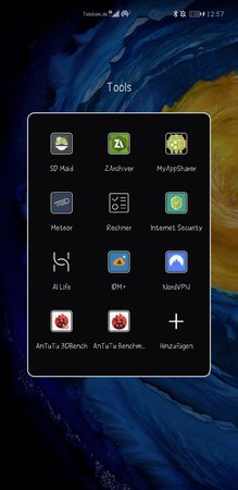 Screenshot_20201123_125707_com.huawei.android.launcher.jpg