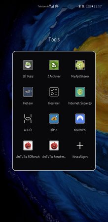 Screenshot_20201123_125707_com.huawei.android.launcher.jpg