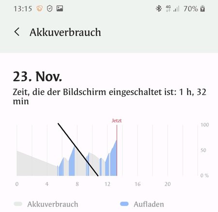 Anzeige.jpg