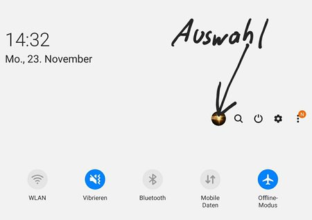 Screenshot_20201123-143239_One UI Home.jpg