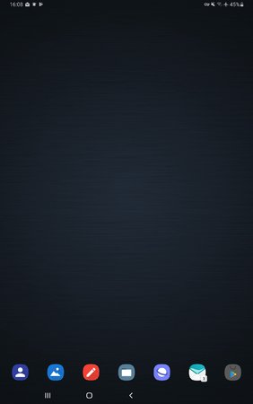 Screenshot_20201123-160848_Nova Launcher.jpg