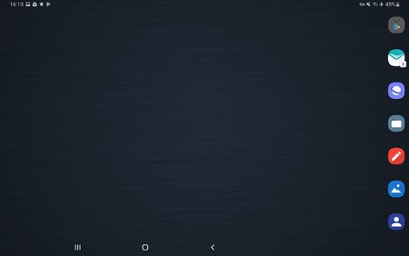 Screenshot_20201123-161306_Nova Launcher.jpg