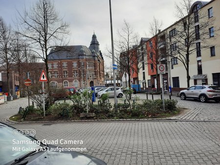 A51_entschaerft.jpg