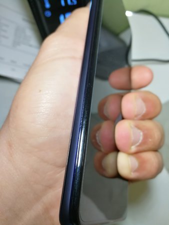 IMG_20201123_164715.jpg