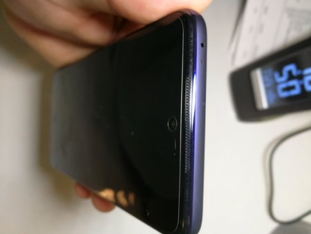 IMG_20201123_164834.jpg