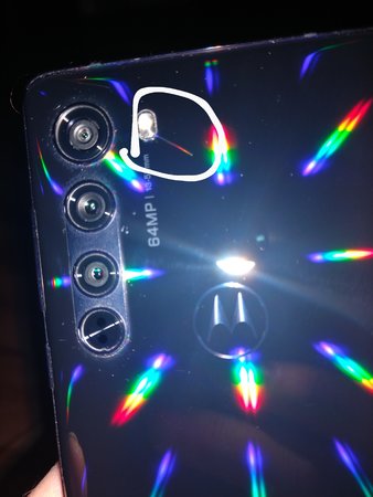 IMG_20201123_183921787~2.jpg