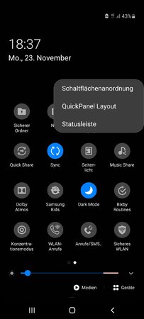 Screenshot_20201123-183740_One UI Home.jpg