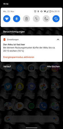 Screenshot_20201123-191454.png