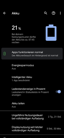 Screenshot_20201123-201201.png