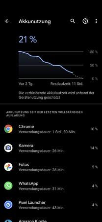 Screenshot_20201123-201220.png