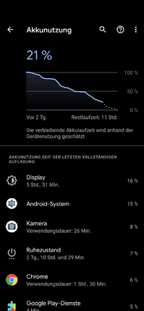 Screenshot_20201123-201230.png