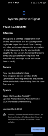 Screenshot_2020-11-23-21-48-29-602_com.google.android.gms.png