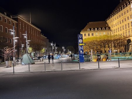 20201114_181813.jpg