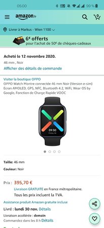 Screenshot_20201124-050005.jpg