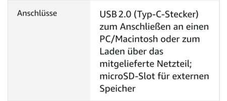 Screenshot_20201124-073840_1.png
