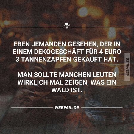 waldtann.jpg