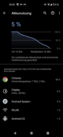 Screenshot_20201120-221011.png