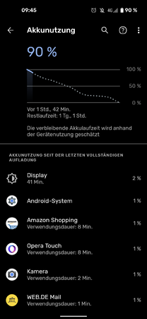 Screenshot_20201124-094505.png