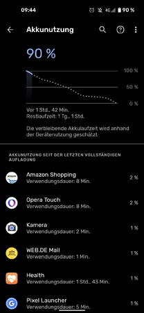 Screenshot_20201124-094455.png
