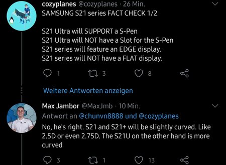 Screenshot_20201124-103056_Twitter.jpg