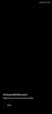 Screenshot_2020-11-24-10-28-06-783_lockscreen.jpg