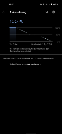 Screenshot_20201124-105752.png