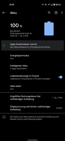 Screenshot_20201124-105925.png