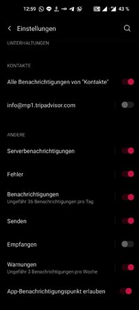 Screenshot_20201124-125917.jpg