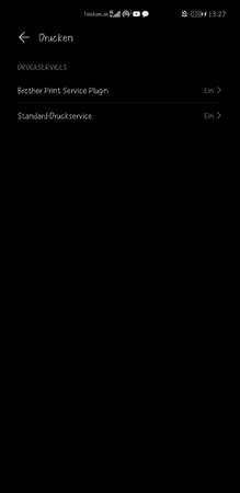 Screenshot_20201124_132717_com.android.settings.jpg