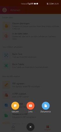 Screenshot_20201124_132929_com.microsoft.office.officehubrow.jpg