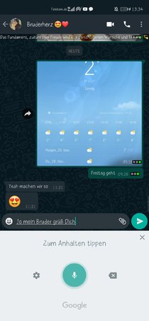 Screenshot_20201124_133451_com.jtwhatsapp.jpg