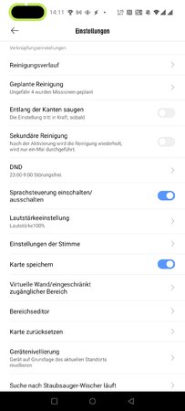 Screenshot_20201124-141120.jpg