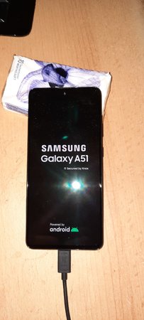 20201124_140918.jpg