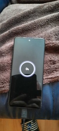 20201124_142044.jpg