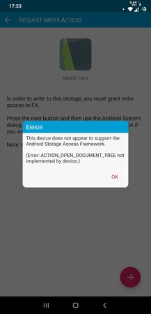 Screenshot_20201124-175325235.jpg