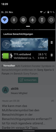 Screenshot_20201124-180959.png