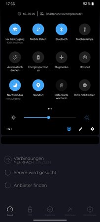 Kein Internet OP7t (1).jpg