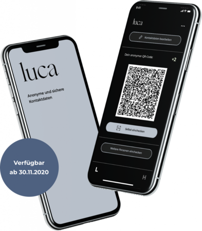 luca-app.png luca-app.png