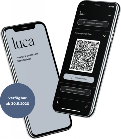 luca-app.png
