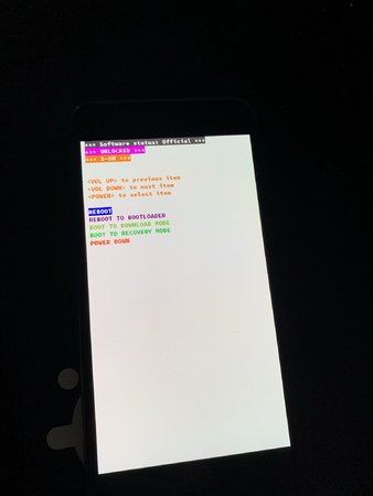 IMG_0319.JPEG