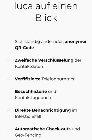 Screenshot_2020-11-24-18-39-48.jpg